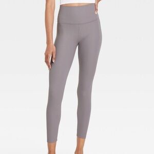 All In Motion Leggings